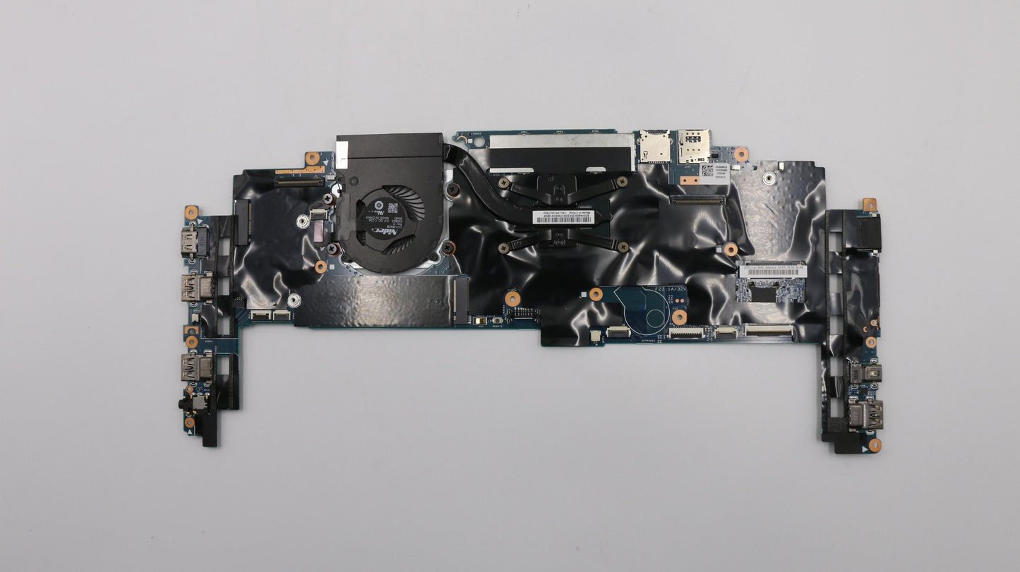 Lenovo Pl System Boards - 00JT824