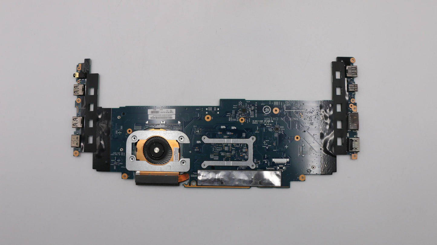 Lenovo Pl System Boards - 00JT824