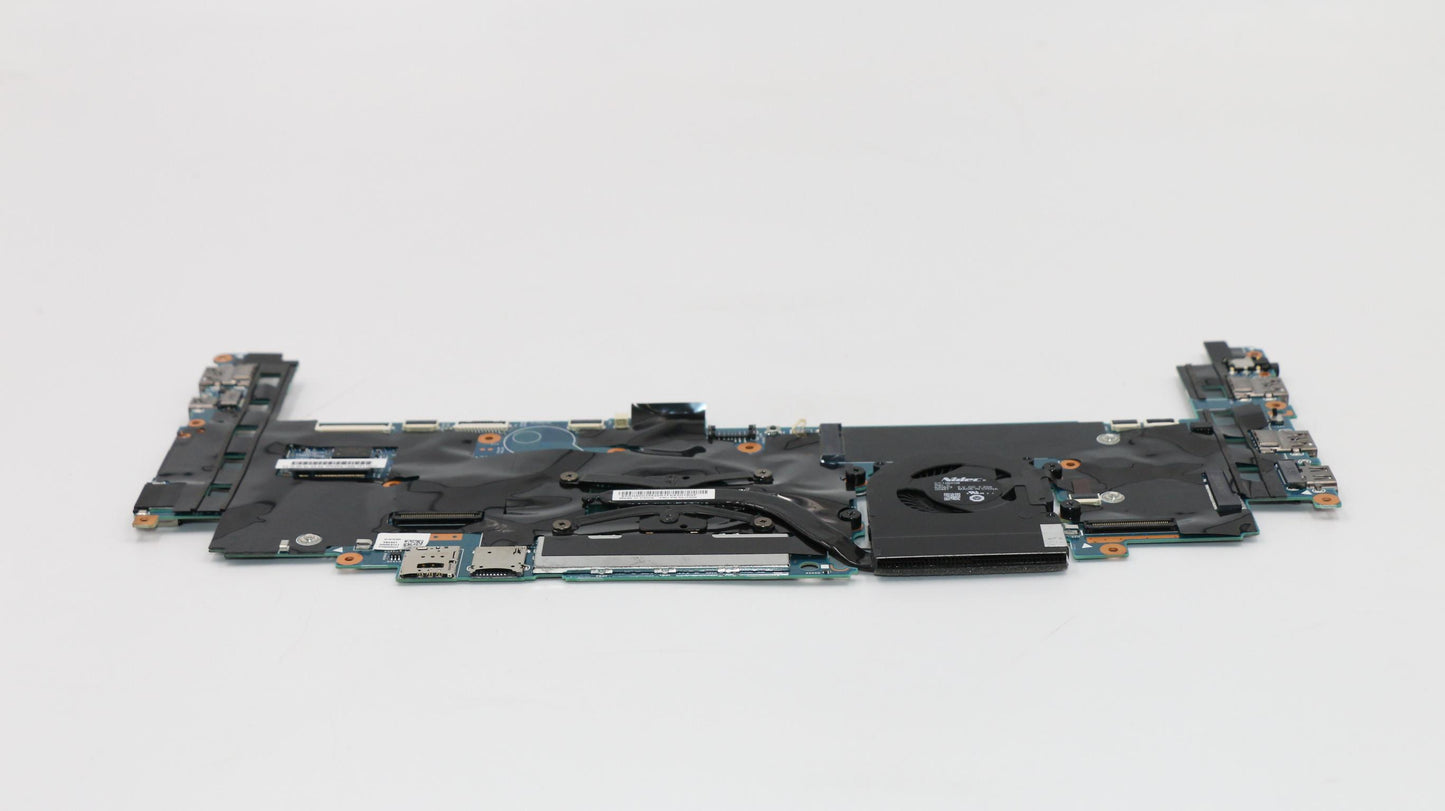 Lenovo Pl System Boards - 00JT824