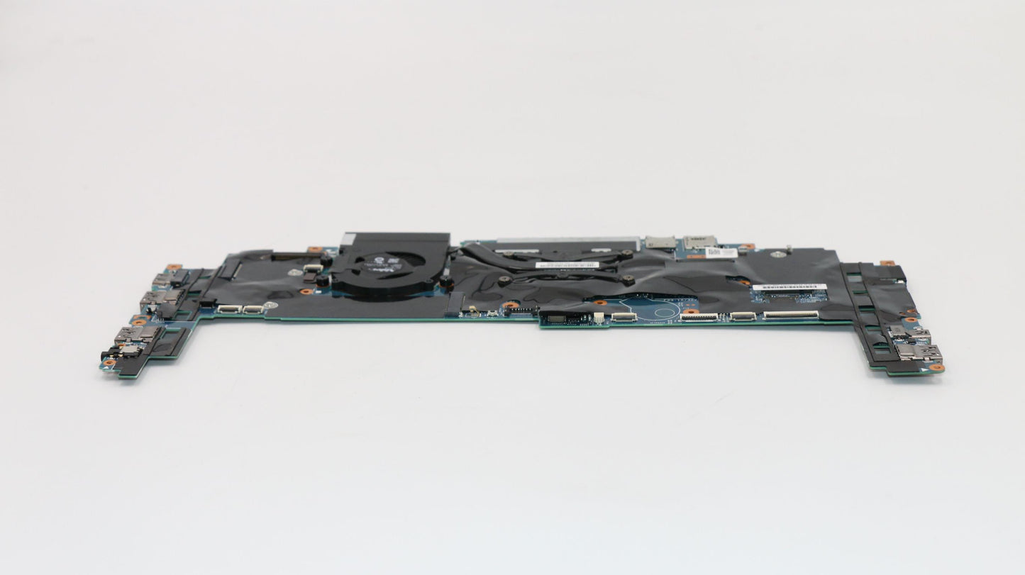 Lenovo Pl System Boards - 00JT824