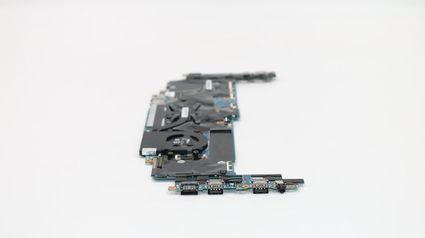 Lenovo Pl System Boards - 00JT824