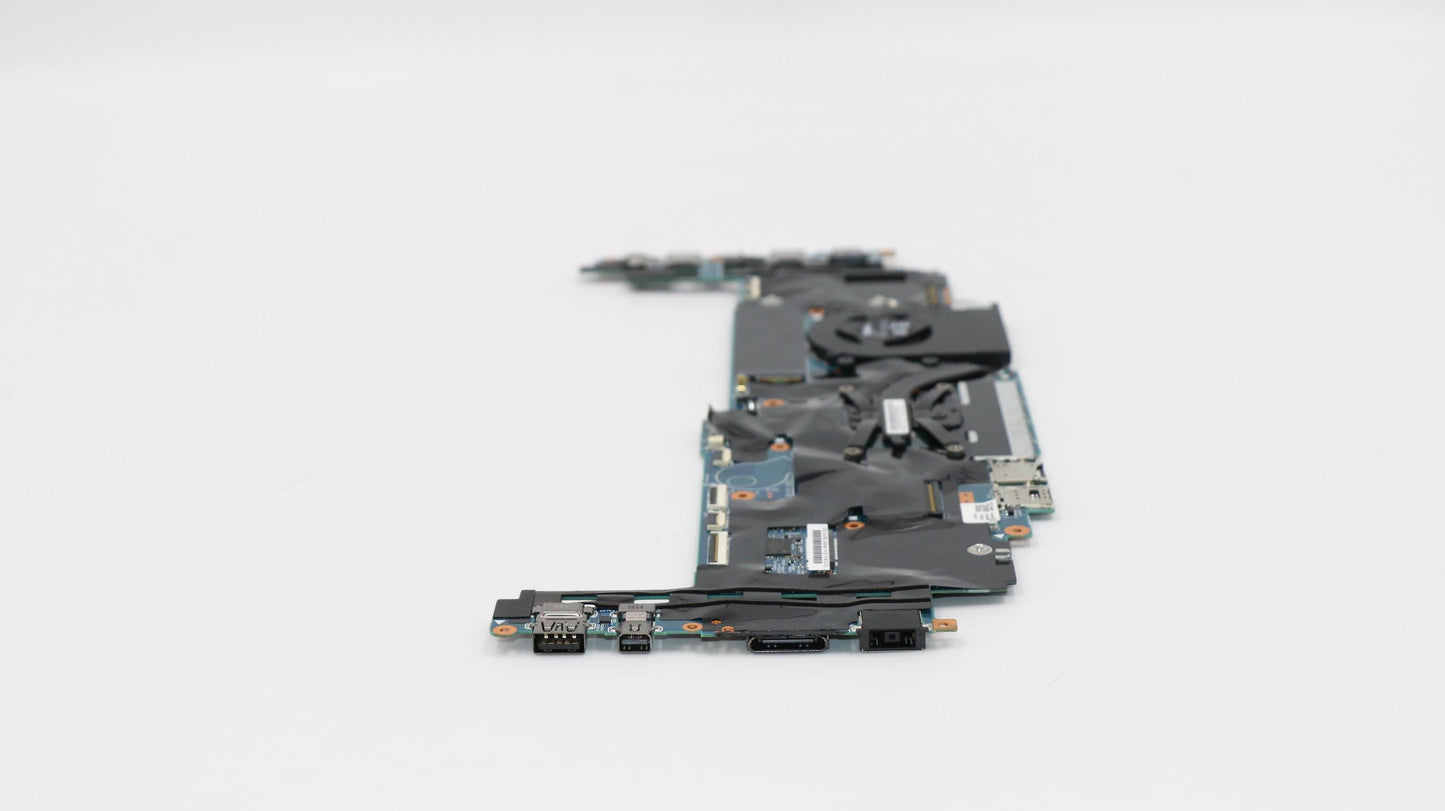 Lenovo Pl System Boards - 00JT824