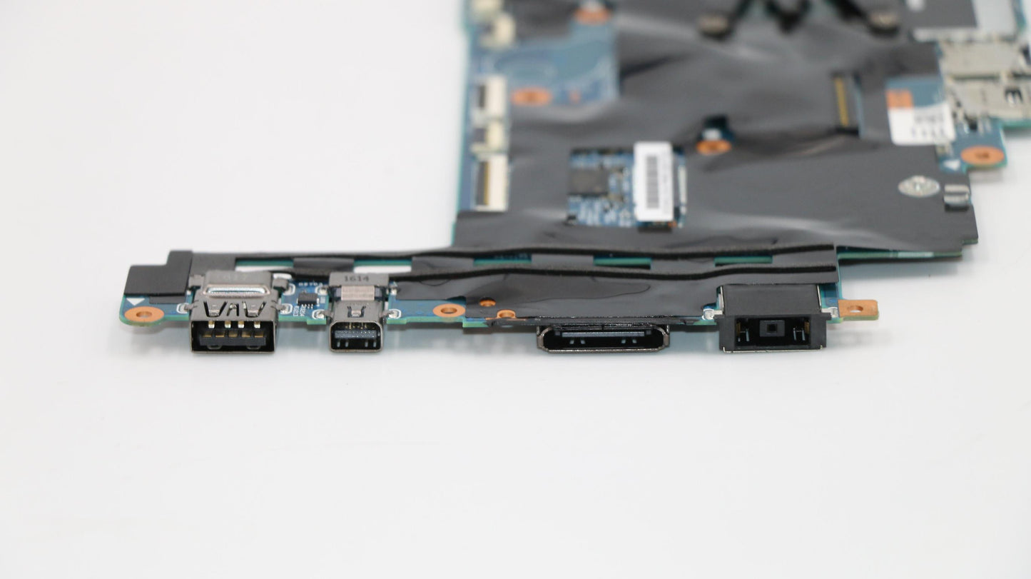 Lenovo Pl System Boards - 00JT824