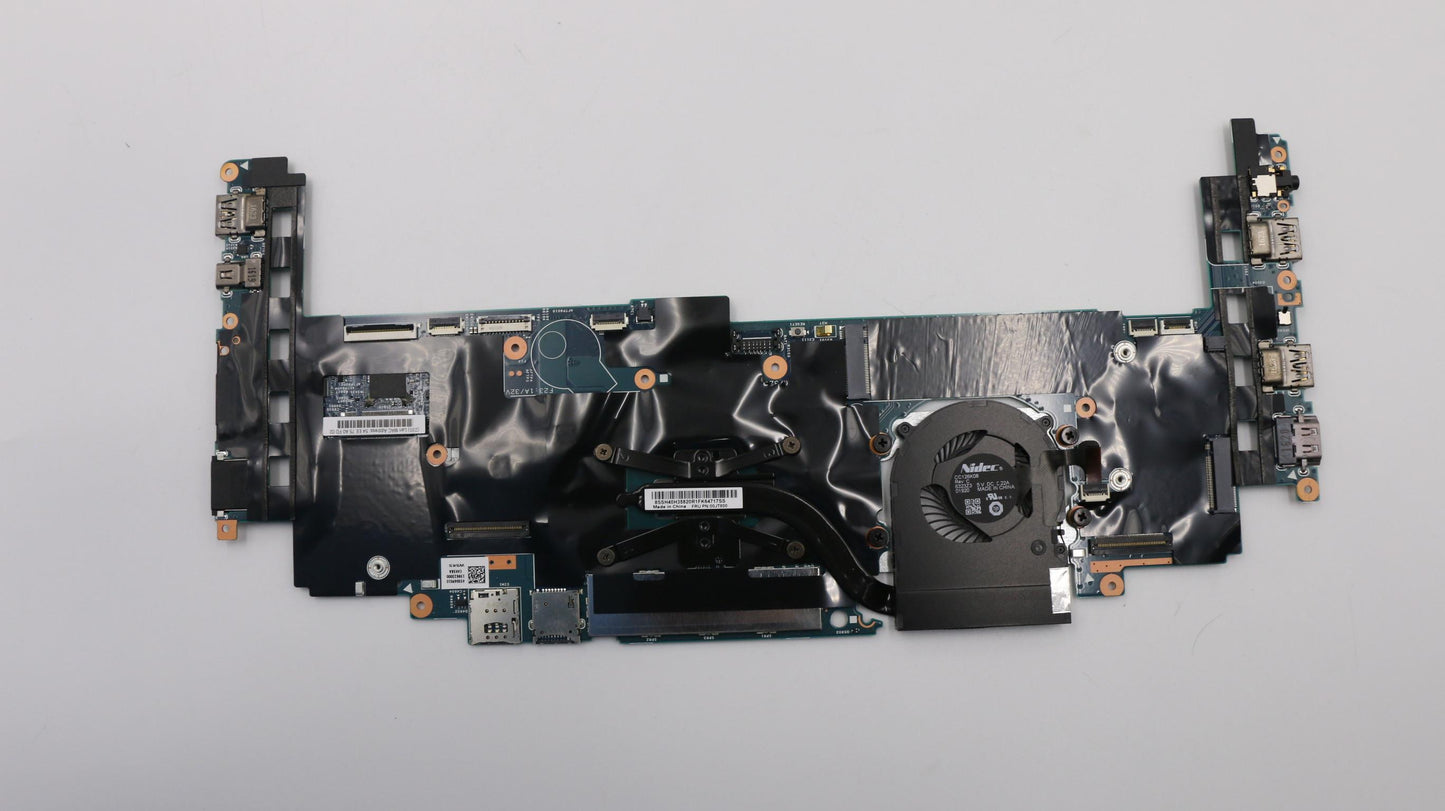 Lenovo Pl System Boards - 00JT826