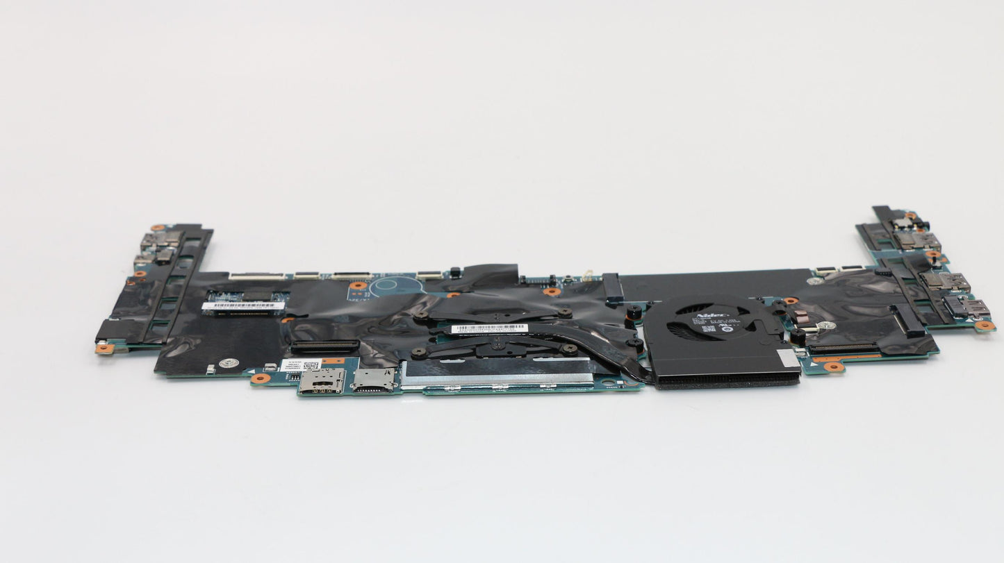 Lenovo Pl System Boards - 00JT826