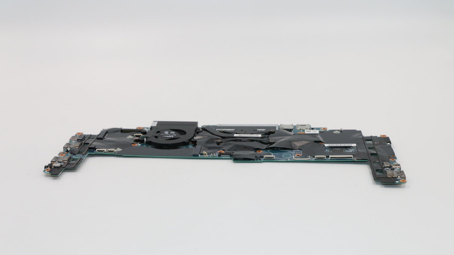 Lenovo Pl System Boards - 00JT826