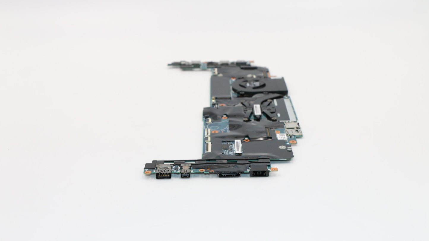 Lenovo Pl System Boards - 00JT826