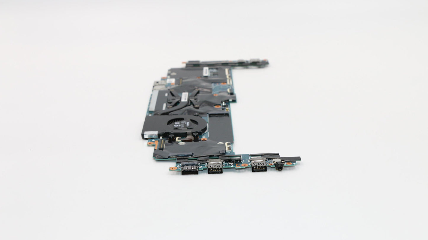Lenovo Pl System Boards - 00JT826