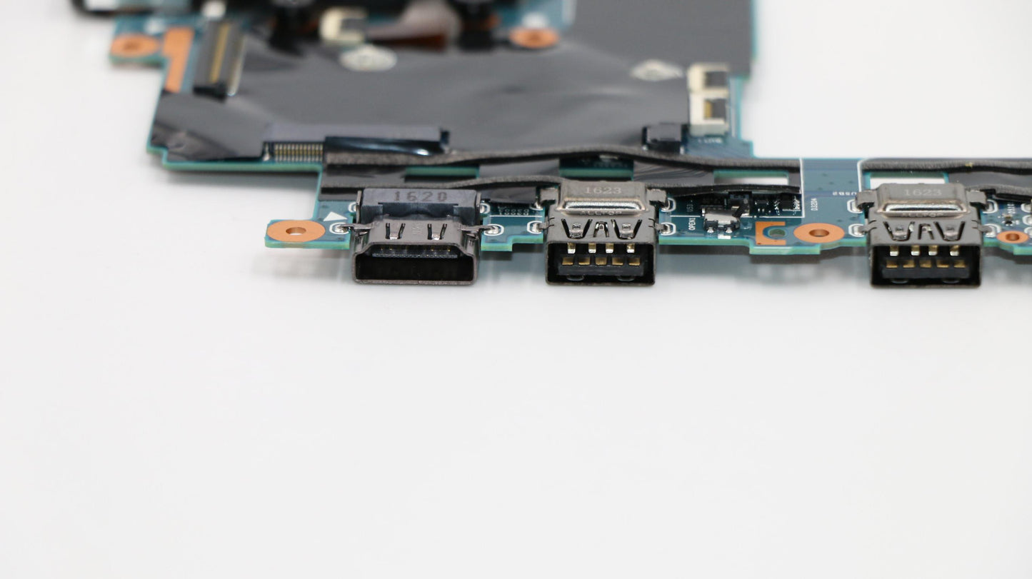 Lenovo Pl System Boards - 00JT826