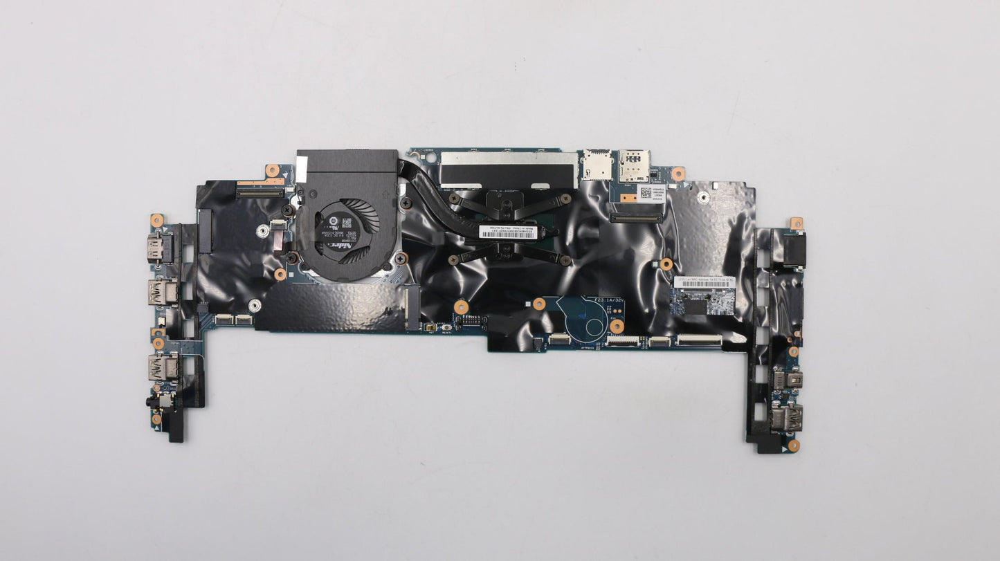 Lenovo Pl System Boards - 00JT827