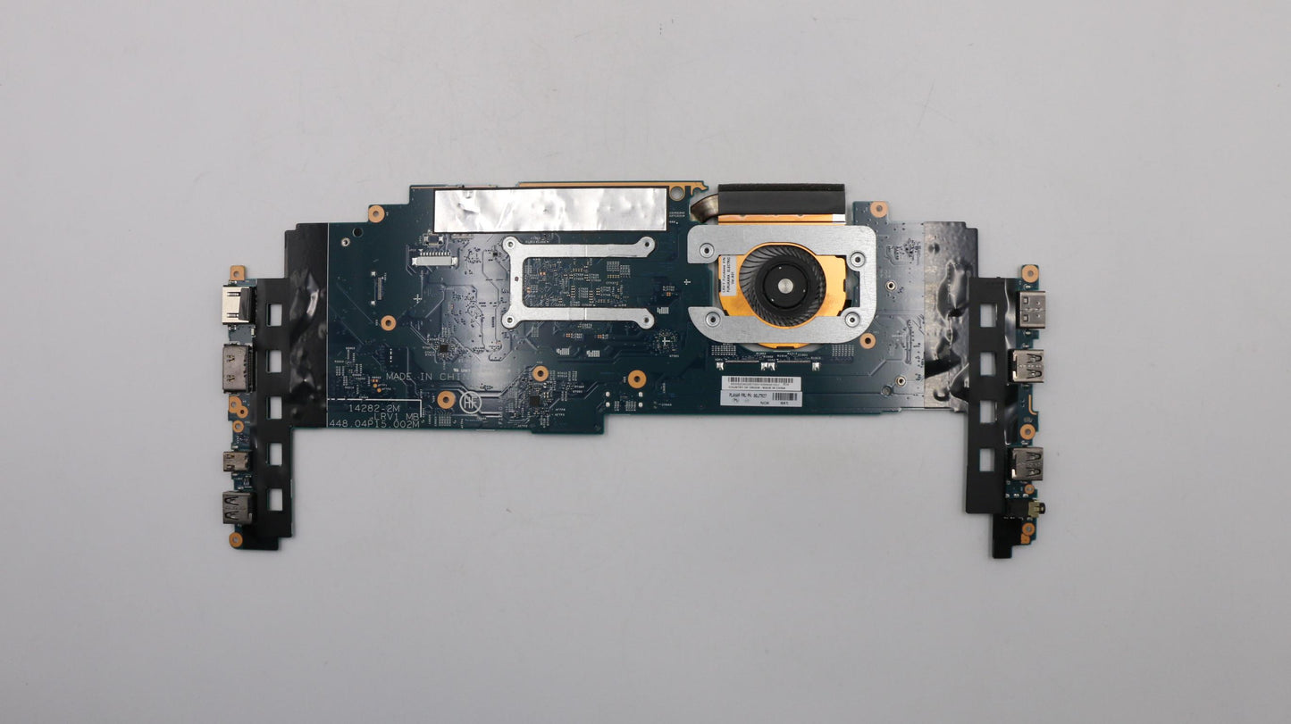 Lenovo Pl System Boards - 00JT827