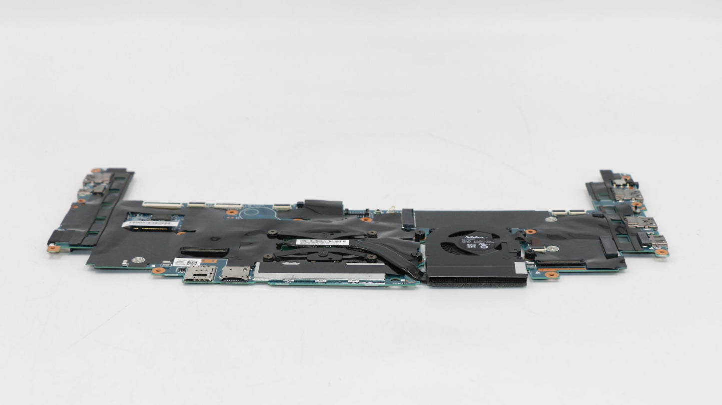 Lenovo Pl System Boards - 00JT827