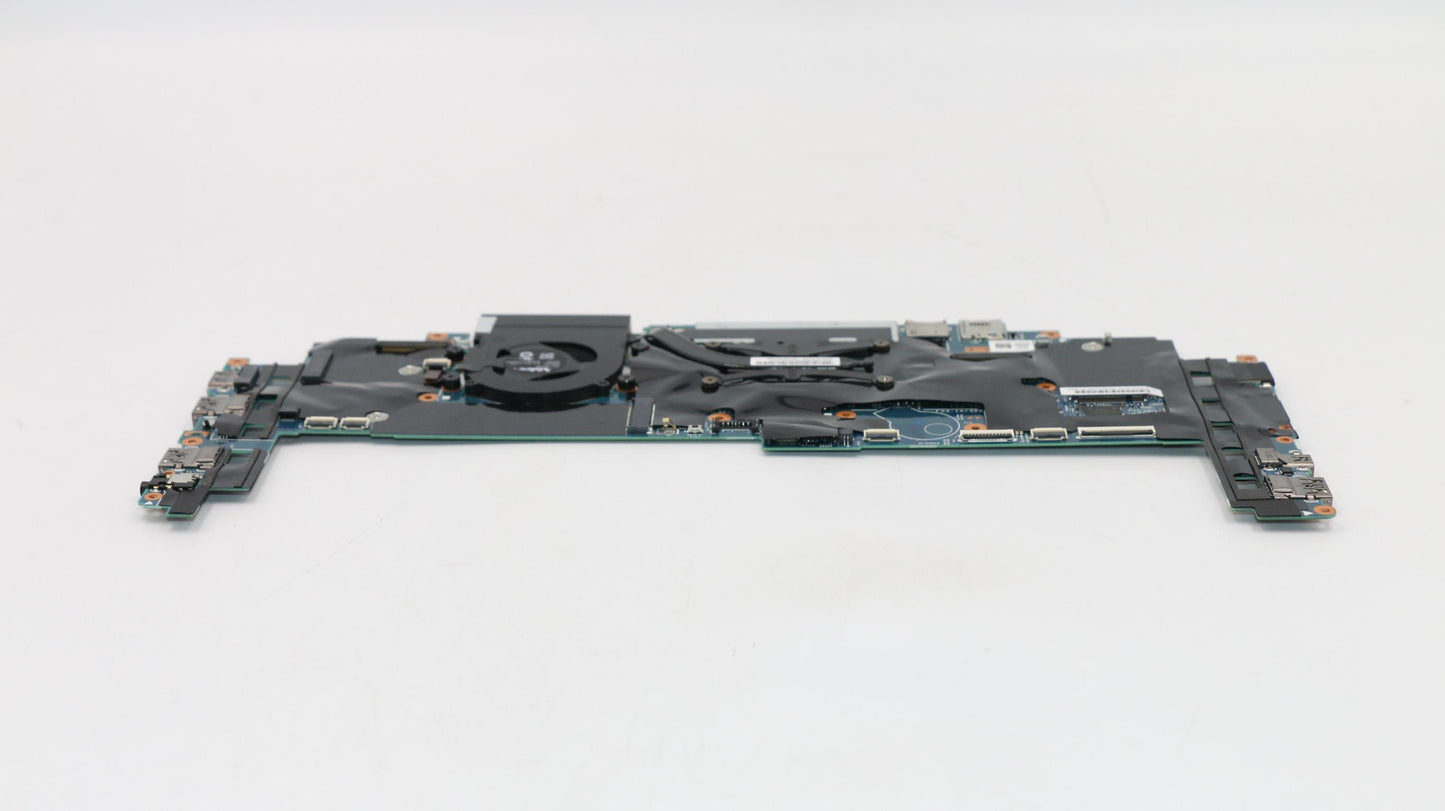 Lenovo Pl System Boards - 00JT827