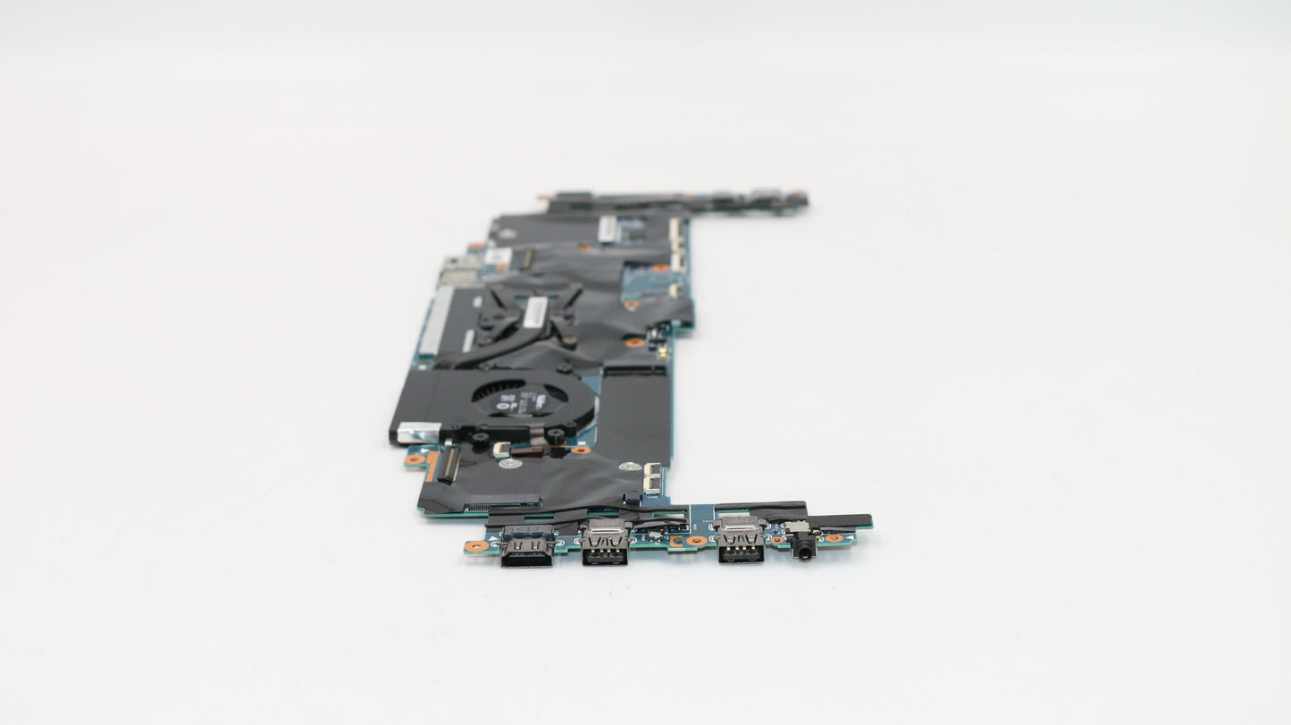 Lenovo Pl System Boards - 00JT827
