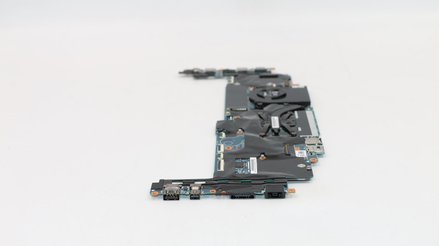 Lenovo Pl System Boards - 00JT827