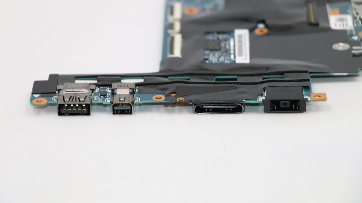 Lenovo Pl System Boards - 00JT827