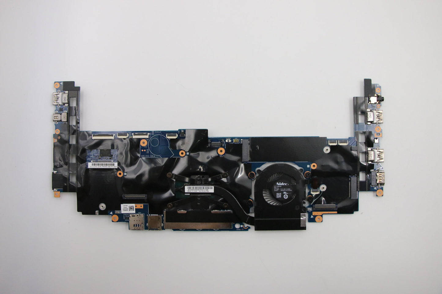 Lenovo Pl System Boards - 00JT828