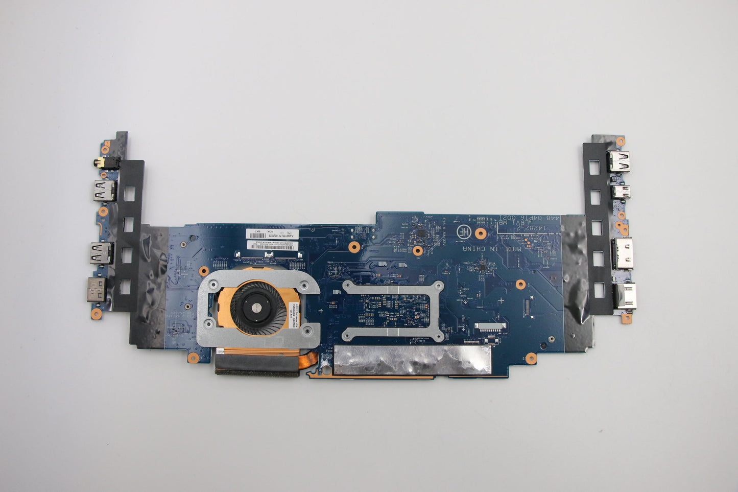 Lenovo Pl System Boards - 00JT828