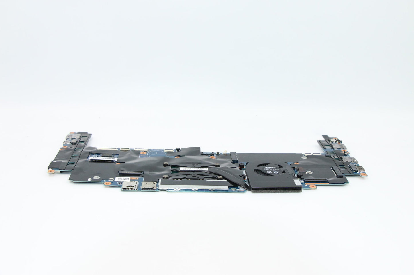 Lenovo Pl System Boards - 00JT828