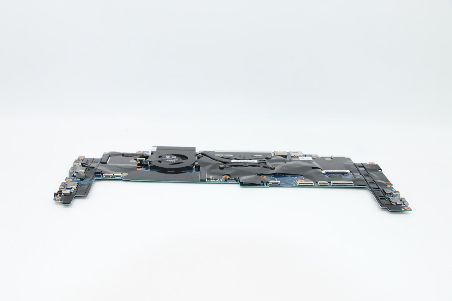 Lenovo Pl System Boards - 00JT828