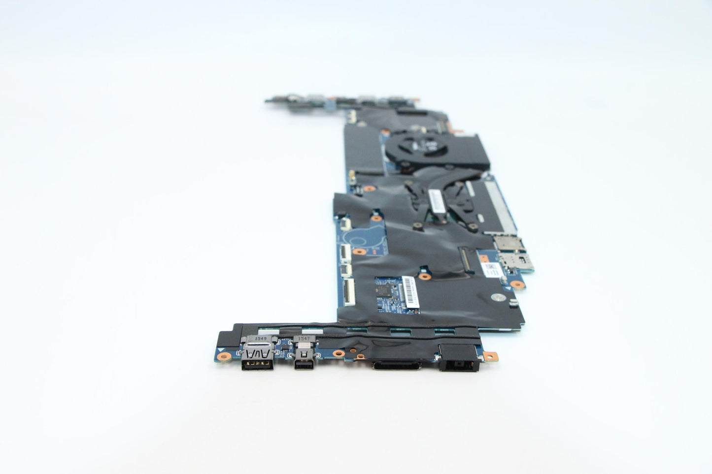Lenovo Pl System Boards - 00JT828