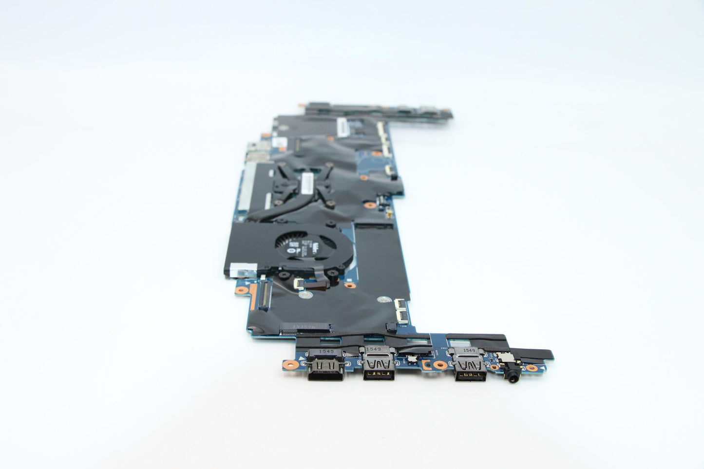 Lenovo Pl System Boards - 00JT828