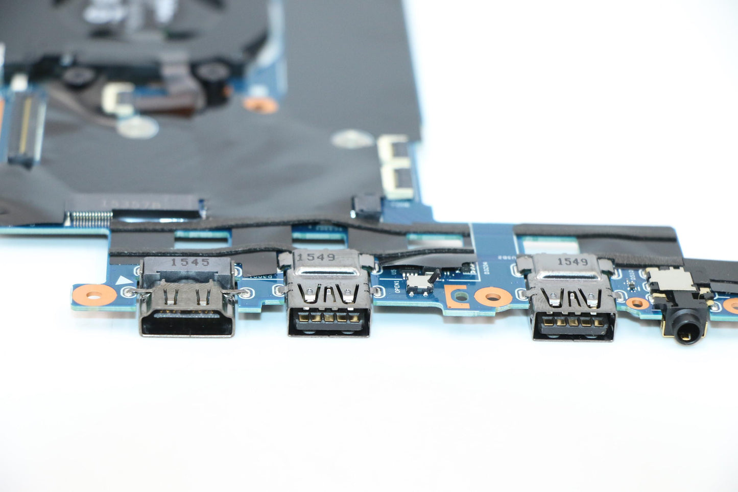 Lenovo Pl System Boards - 00JT828
