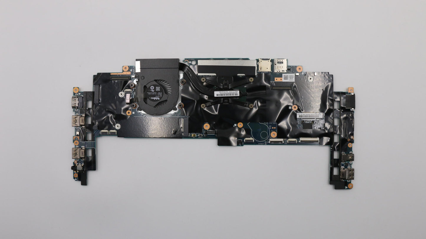 Lenovo Pl System Boards - 00JT834