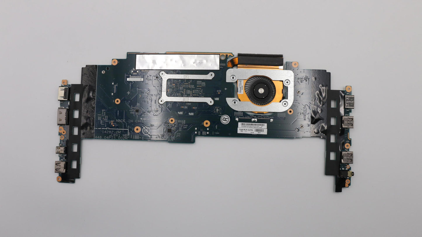 Lenovo Pl System Boards - 00JT834