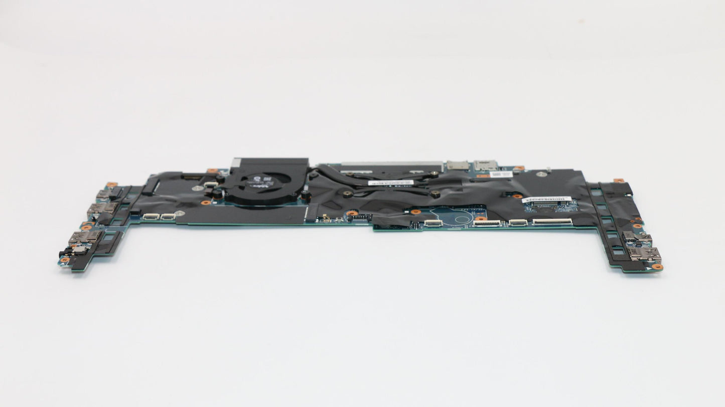 Lenovo Pl System Boards - 00JT834