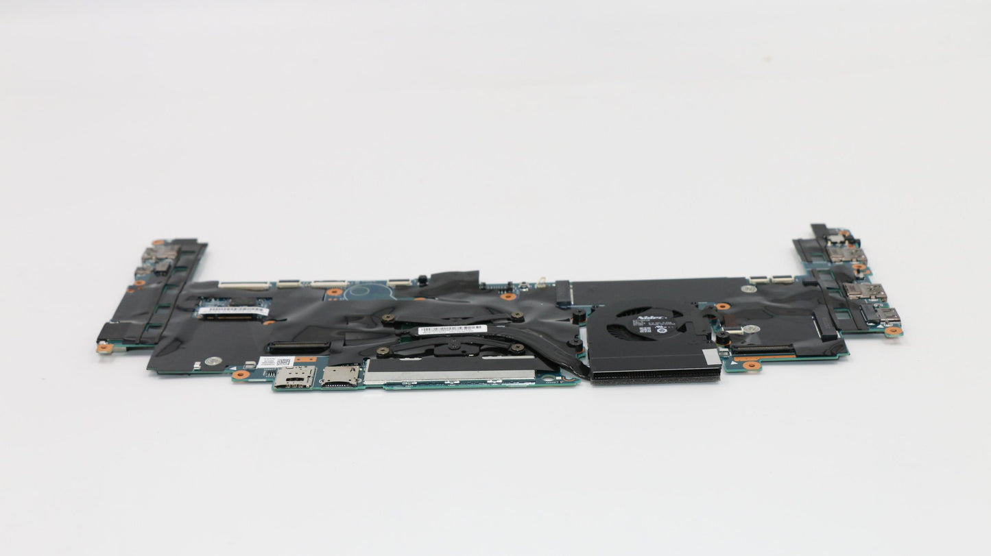 Lenovo Pl System Boards - 00JT834