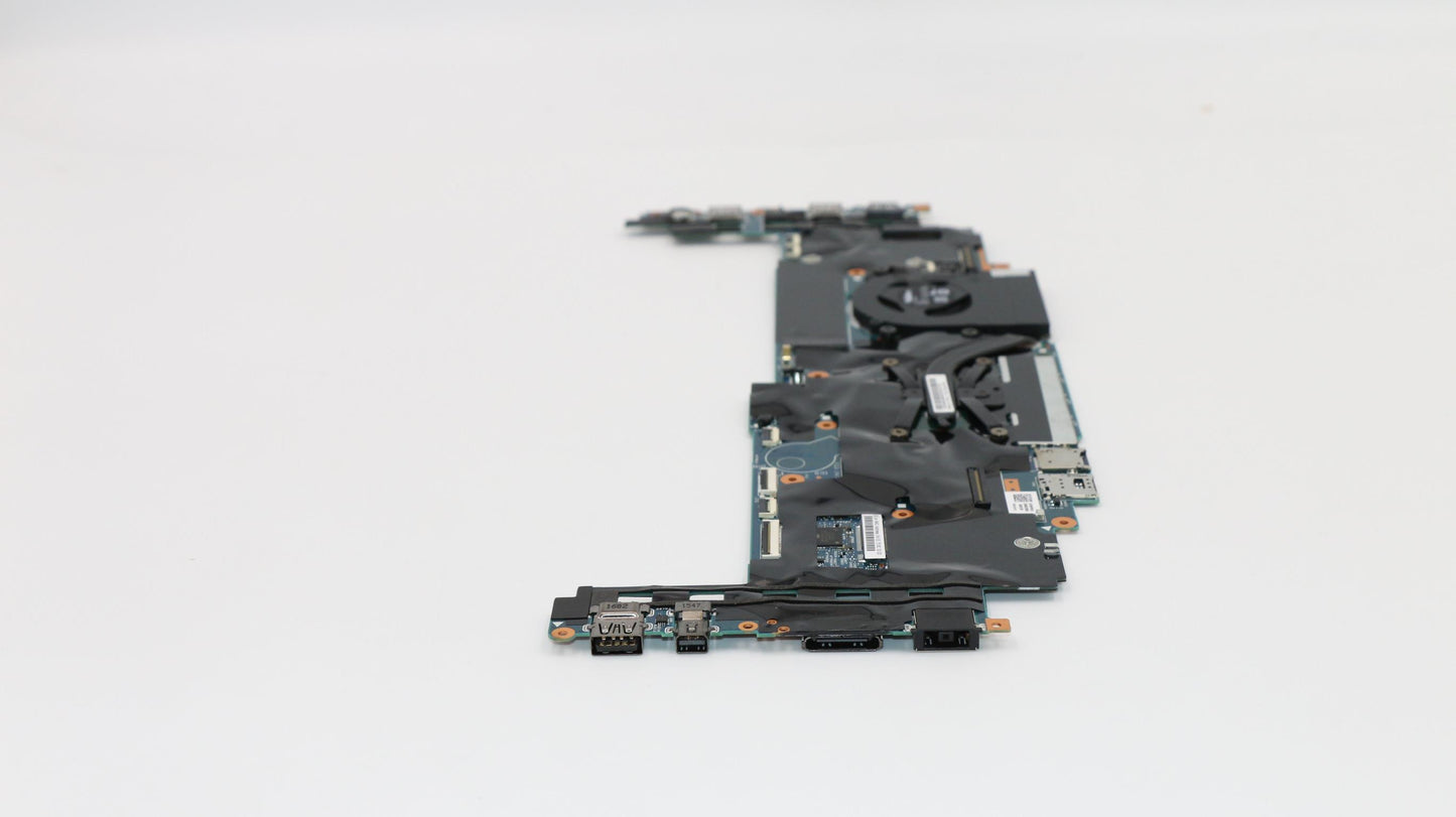 Lenovo Pl System Boards - 00JT834