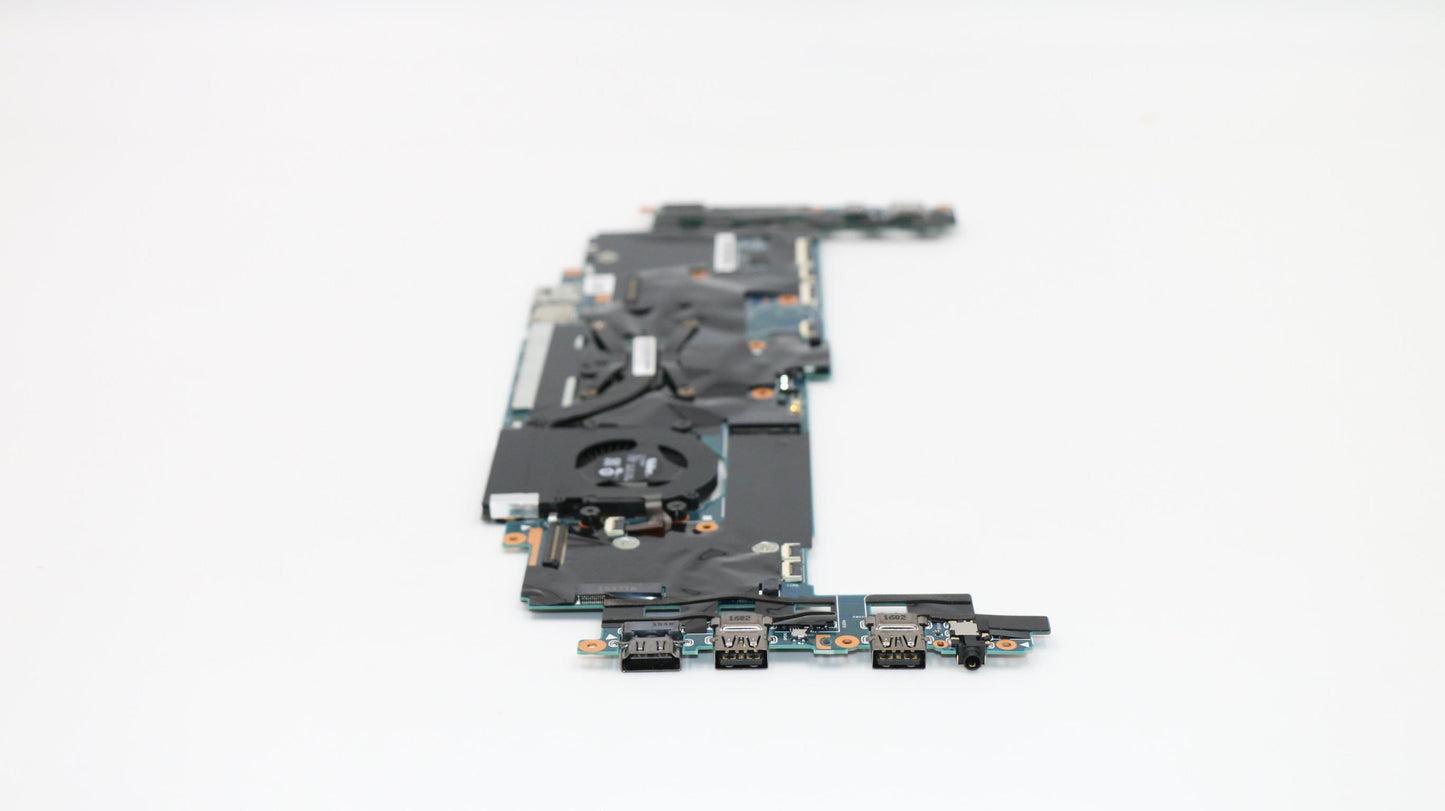 Lenovo Pl System Boards - 00JT834