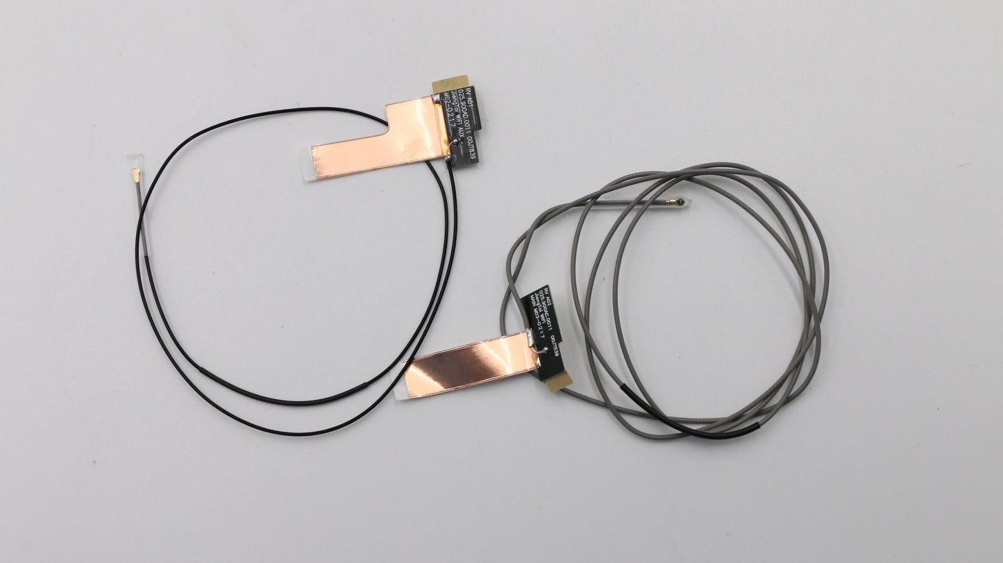 Lenovo An Antenna - 00JT839
