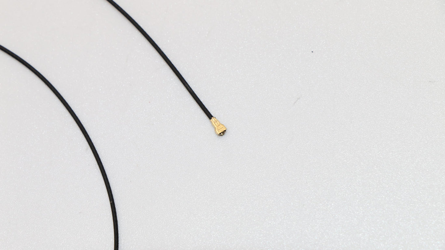 Lenovo An Antenna - 00JT839