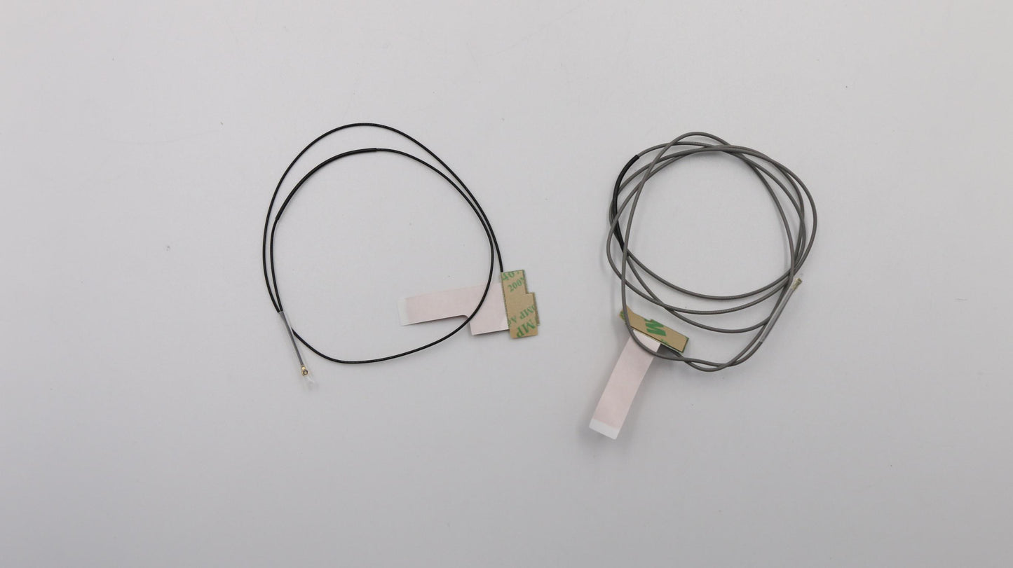 Lenovo An Antenna - 00JT839