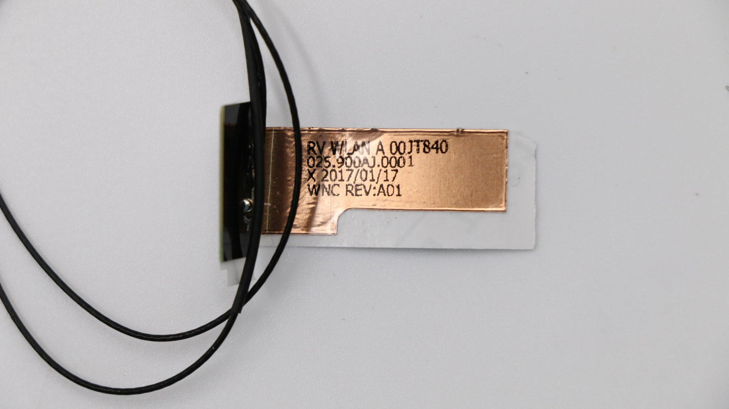 Lenovo 00JT840 An Antenna