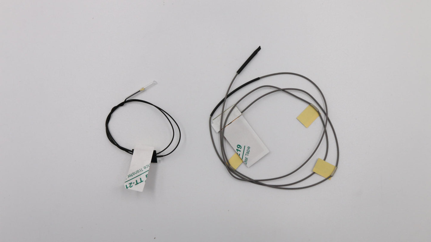 Lenovo 00JT840 An Antenna