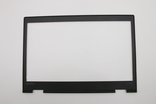 Lenovo 00JT846 Bz Bezels/Doors