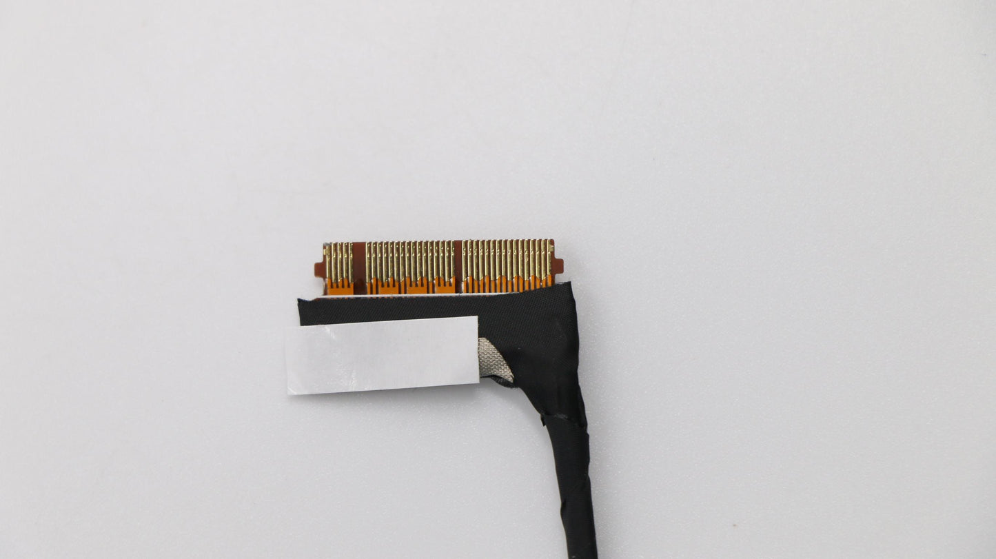 Lenovo 00JT849 Ct Cables Internal