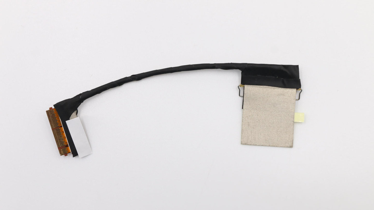 Lenovo 00JT849 Ct Cables Internal