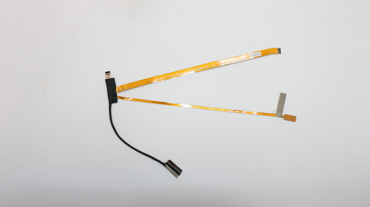 Lenovo Ct Cables Internal - 00JT851
