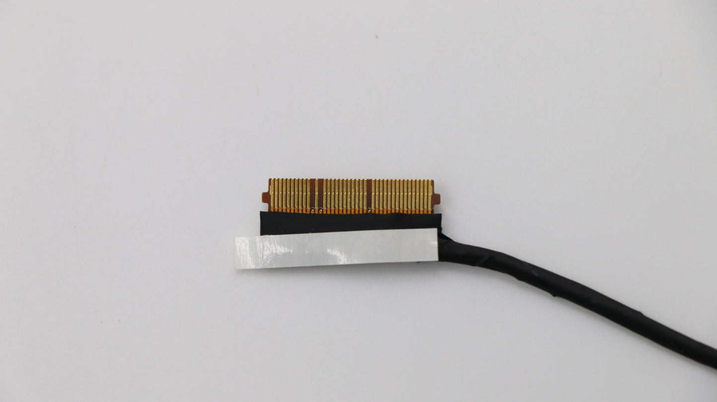 Lenovo Ct Cables Internal - 00JT851