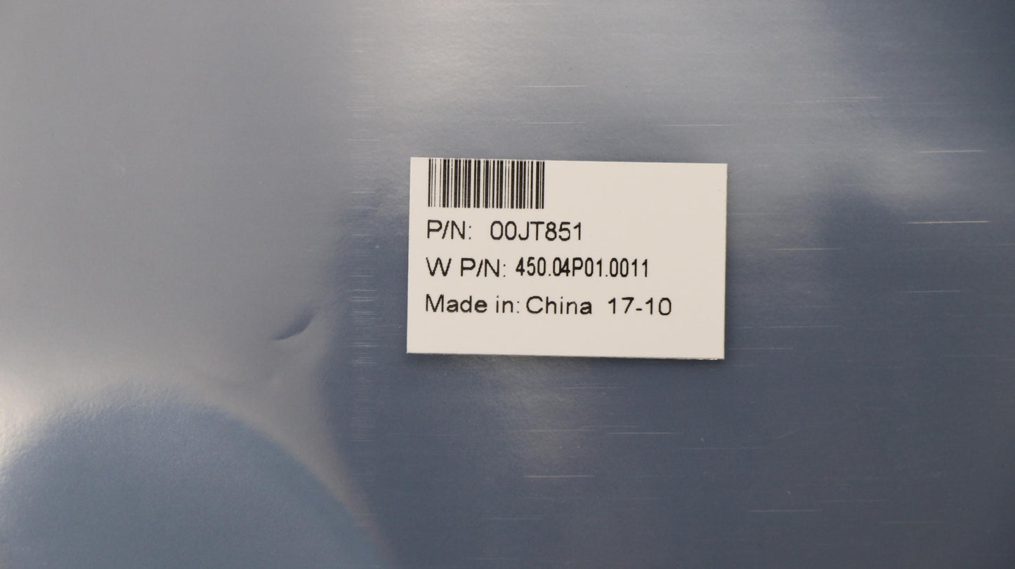 Lenovo Ct Cables Internal - 00JT851