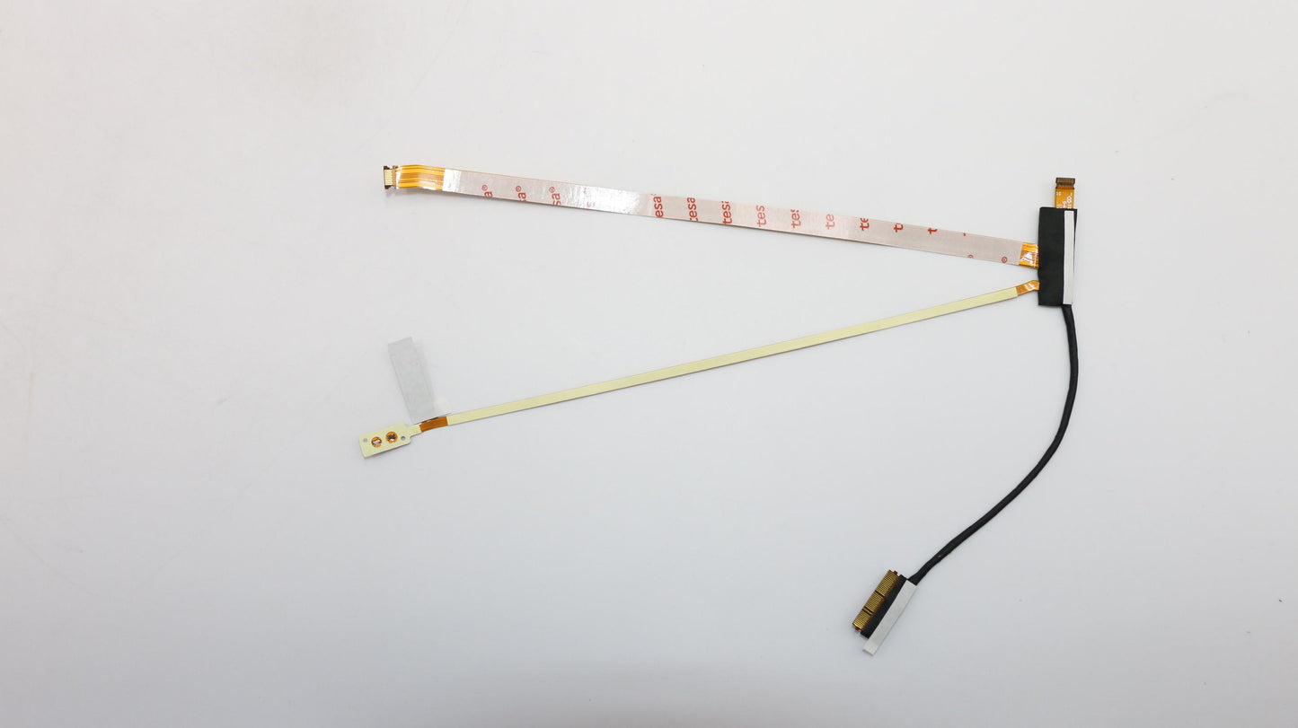 Lenovo Ct Cables Internal - 00JT851