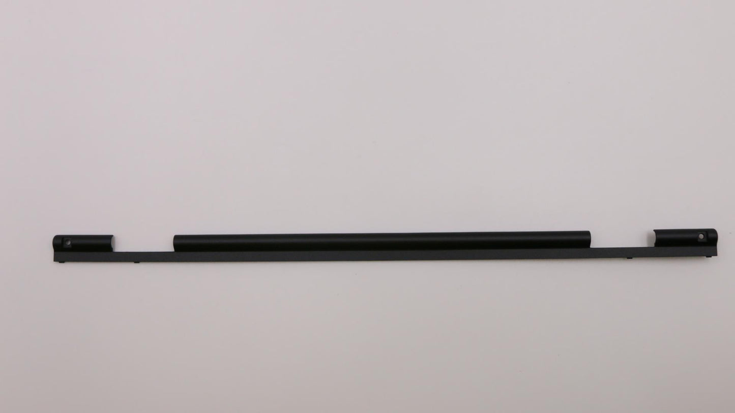 00JT858