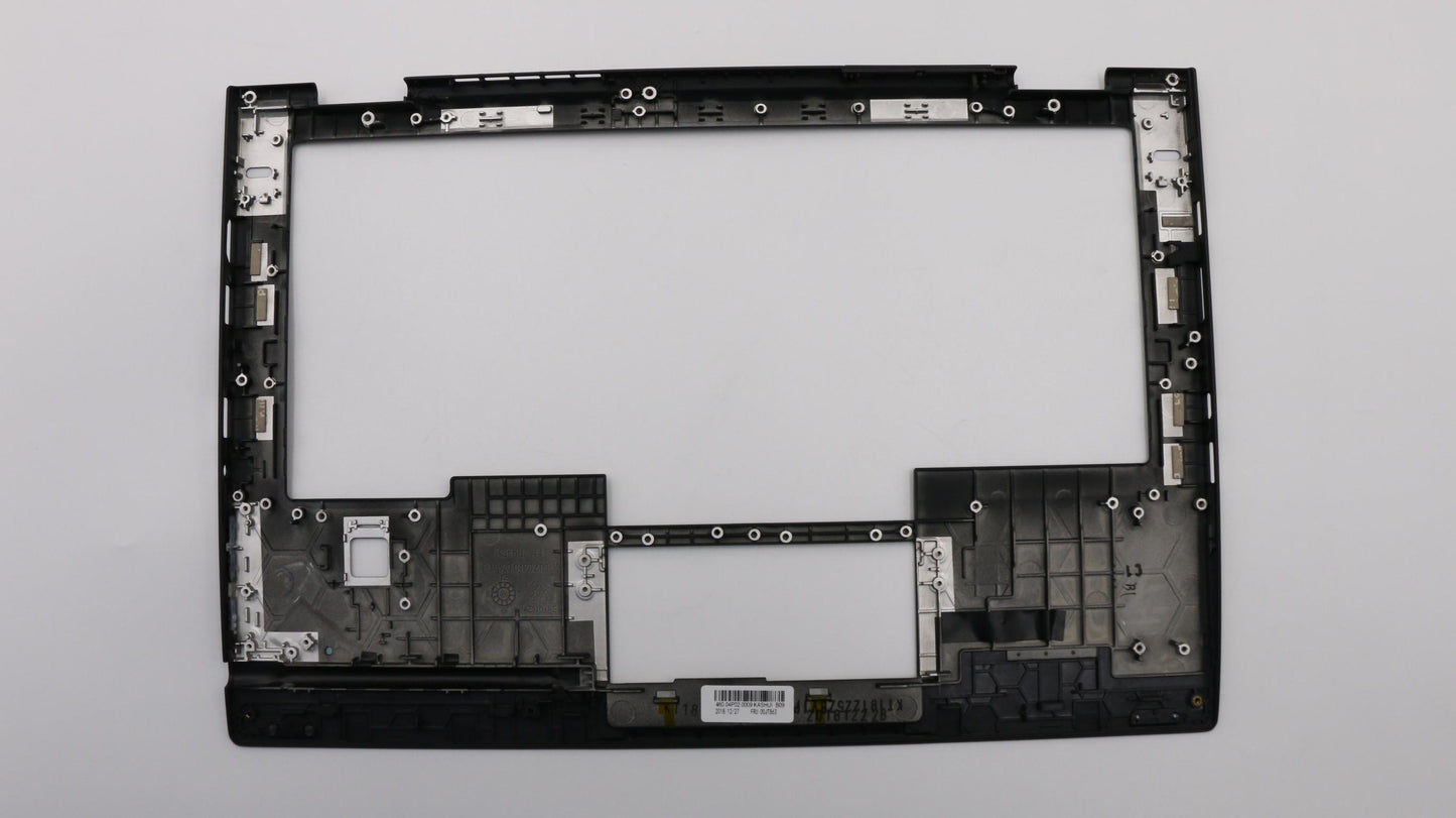 Lenovo 00JT863 Ma Mechanical Assemblies