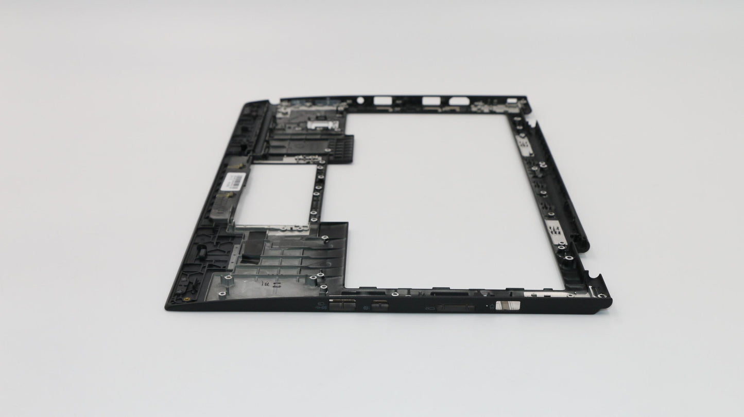 Lenovo 00JT863 Ma Mechanical Assemblies