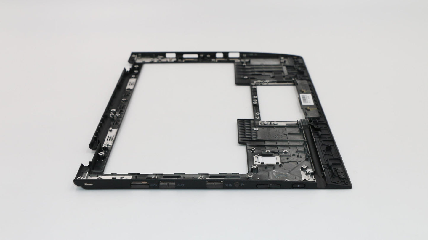 Lenovo 00JT863 Ma Mechanical Assemblies