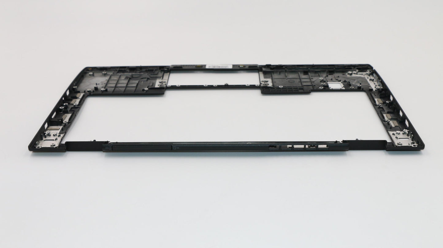 Lenovo 00JT863 Ma Mechanical Assemblies